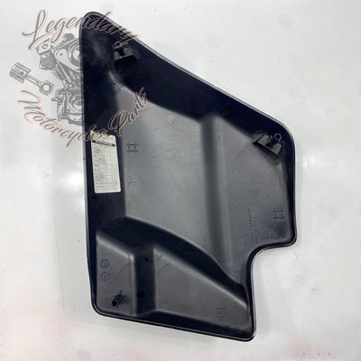 Cache laterale sinistro OEM 66250-09