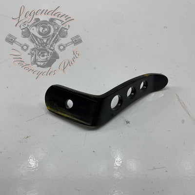 Kickstand Extension OEM 50000263