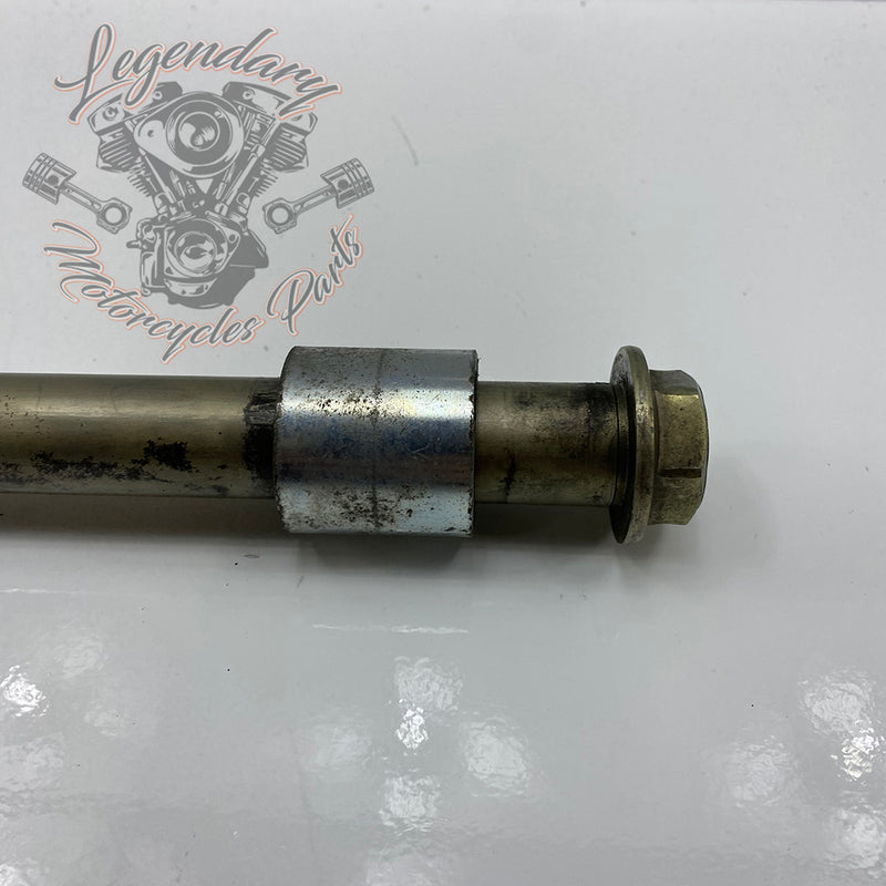 Eje de rueda trasero OEM 41176-08