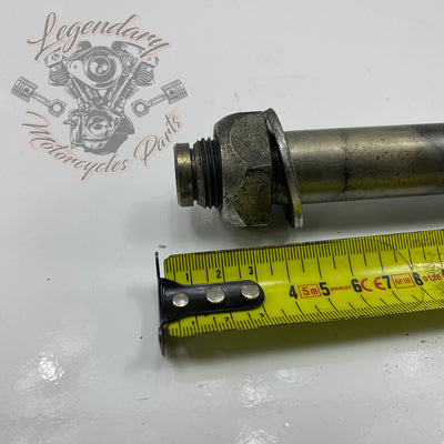 Eje de rueda trasero OEM 41176-08