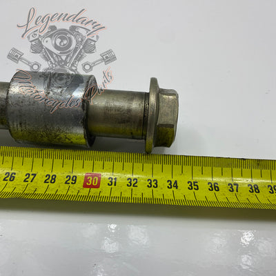 Eje de rueda trasero OEM 41176-08