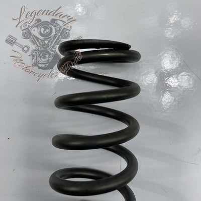 Fork Springs OEM 45500337