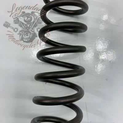 Fork Springs OEM 45500337