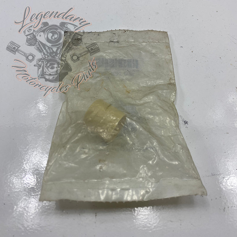 Rem Pedaal Pad OEM 42443-80A