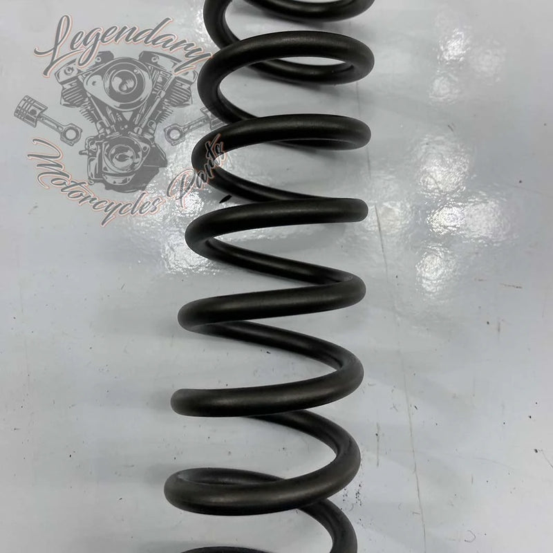 Fork Springs OEM 45500337