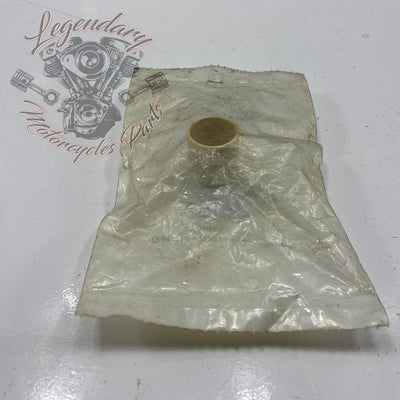 Rem Pedaal Pad OEM 42443-80A