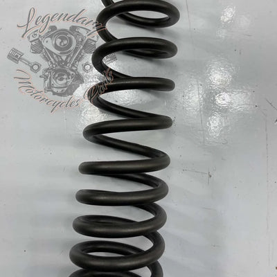 Fork Springs OEM 45500337