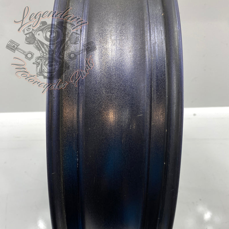 Rueda delantera 17" OEM G0110.02A8AYCR