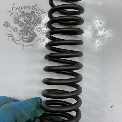 Fork Springs OEM 45500337