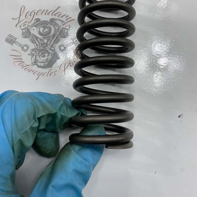 Fork Springs OEM 45500337