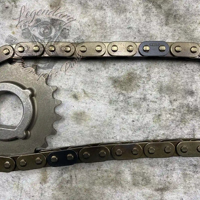 Rocker Arm Chain OEM 14762-00