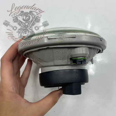 Headlight Optics OEM 68341-05A