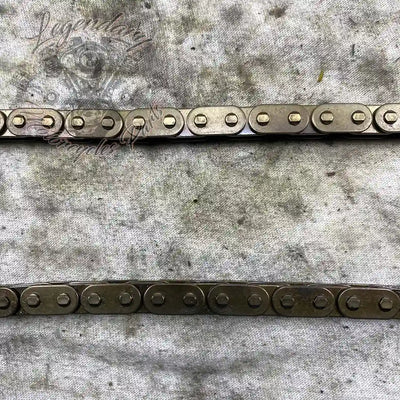 Rocker Arm Chain OEM 14762-00