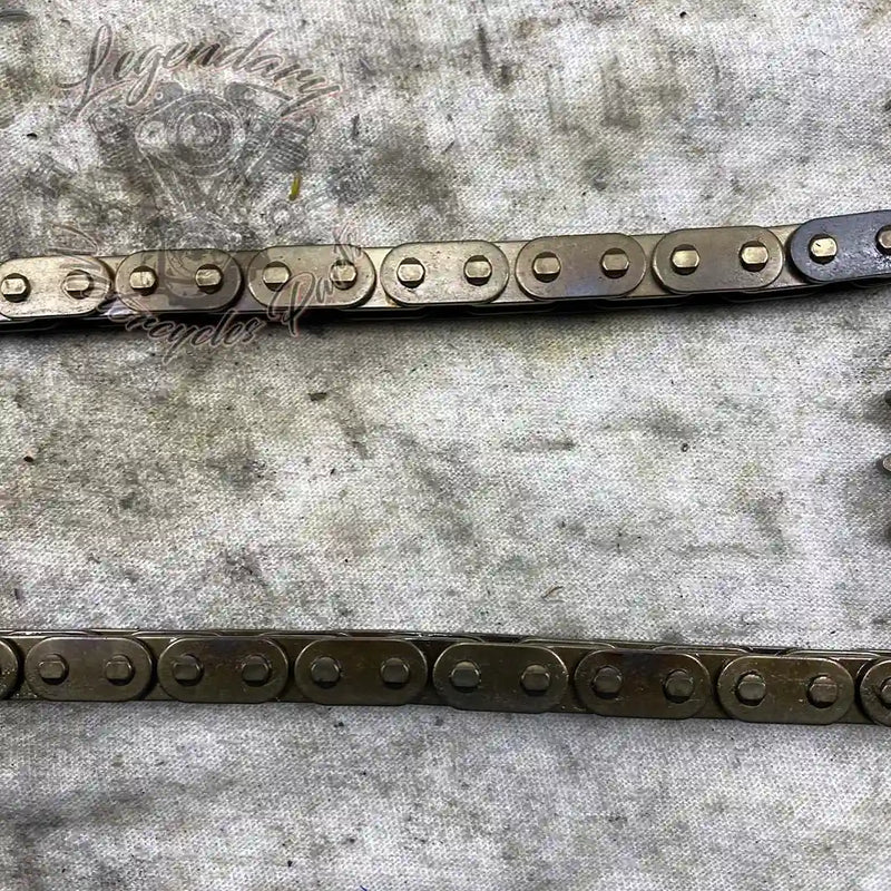 Rocker Arm Chain OEM 14762-00