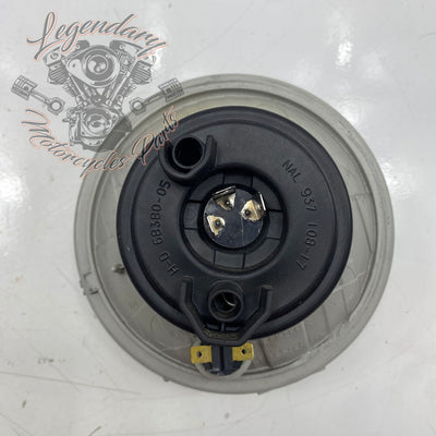 Faro anteriore OEM 68341-05A