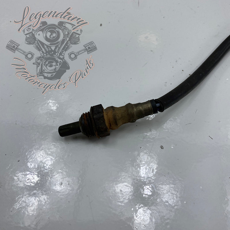 Rear oxygen sensor 32700026