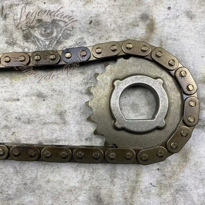 Rocker Arm Chain OEM 14762-00