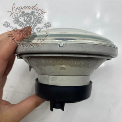 Faro anteriore OEM 68341-05A