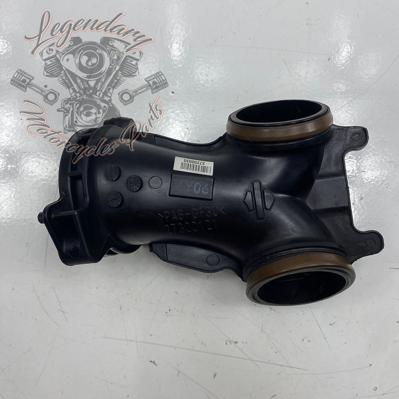 Intake Pipe OEM 27300121