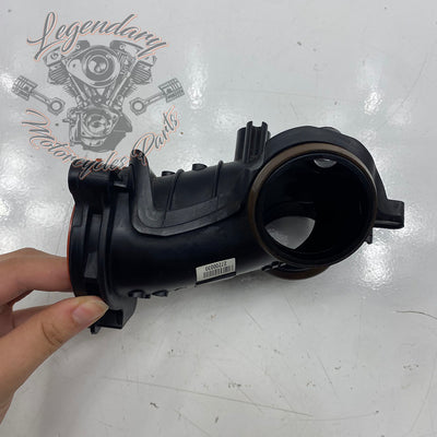 Intake Pipe OEM 27300121