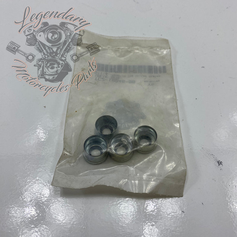 Valve Stem Seal OEM 18046-98