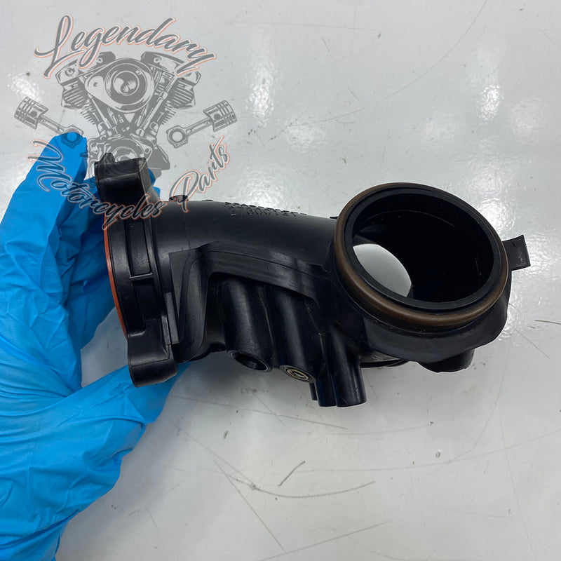 Intake Pipe OEM 27300121