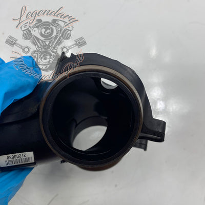 Intake Pipe OEM 27300121