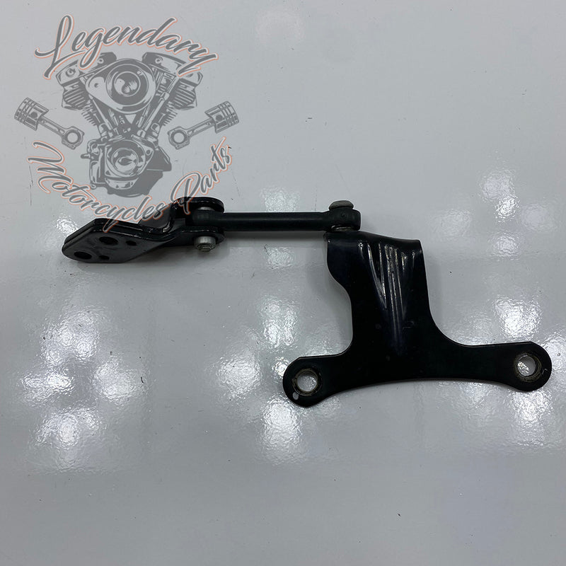 Suporte do motor dianteiro e biela OEM 47471-04A