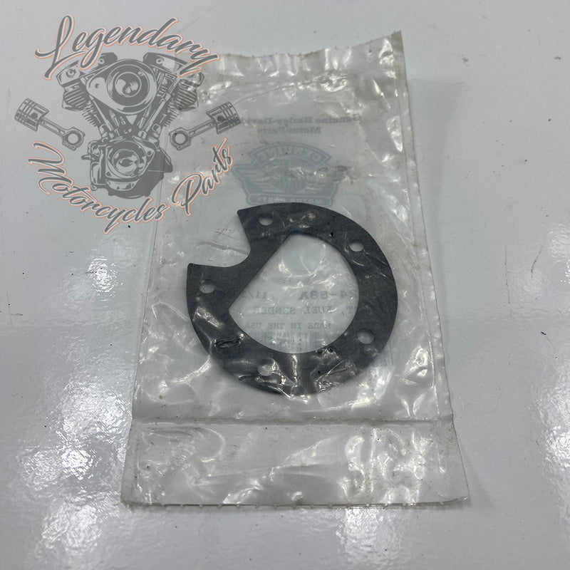 Fuel Gauge Seal OEM 61324-88A