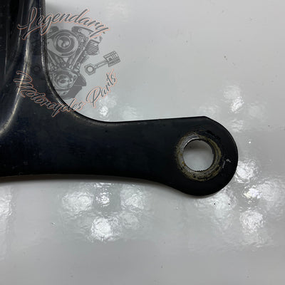 Soporte de motor delantero y varillaje OEM 47471-04A