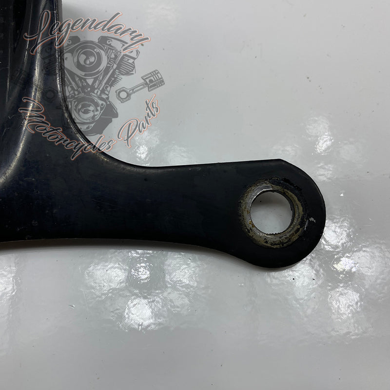 Motorhalterung vorne und Pleuel OEM 47471-04A