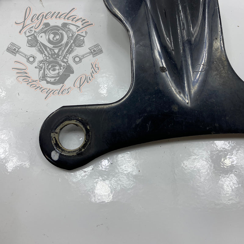 Soporte de motor delantero y varillaje OEM 47471-04A