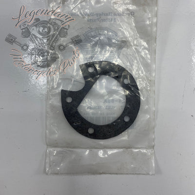 Brandstofpeilstokafdichting OEM 61324-88A