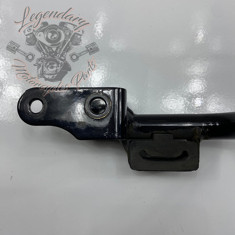 Suporte de saco de sela esquerdo OEM 90200549