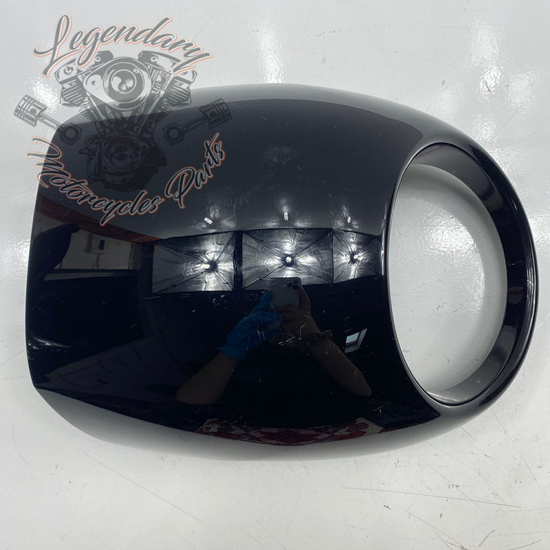 Headlight Visor OEM 68129-98DH