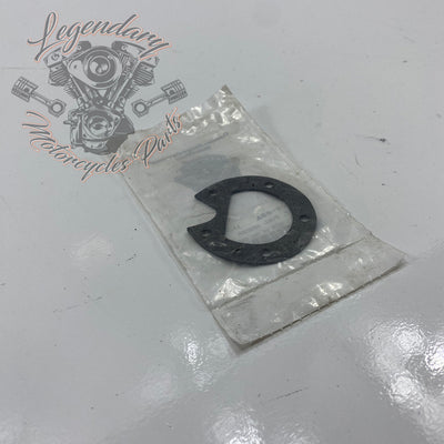 Brandstofpeilstokafdichting OEM 61324-88A