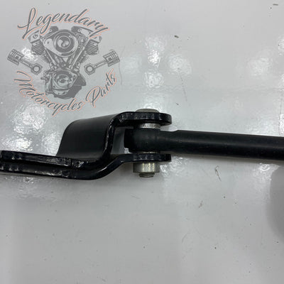 Soporte de motor delantero y varillaje OEM 47471-04A