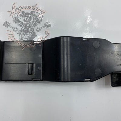 Caché de haces OEM 69200203A