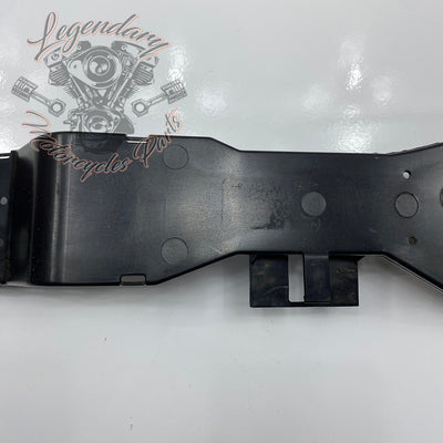 Caché de haces OEM 69200203A