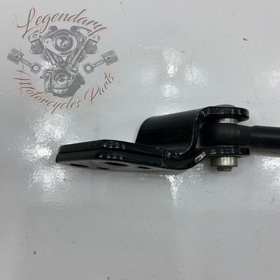 Suporte do motor dianteiro e biela OEM 47471-04A