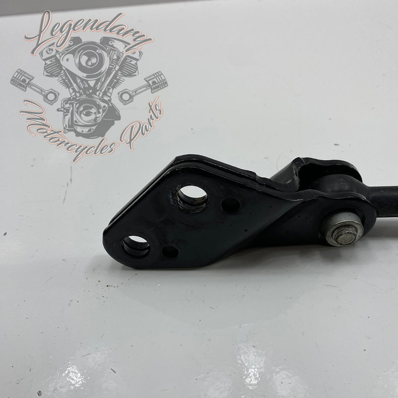 Suporte do motor dianteiro e biela OEM 47471-04A