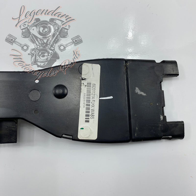 Caché de haces OEM 69200203A