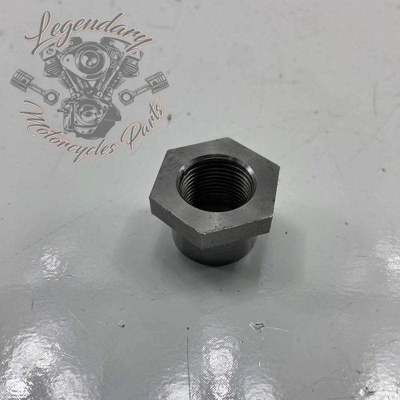 Clutch Nut OEM 37496-90A