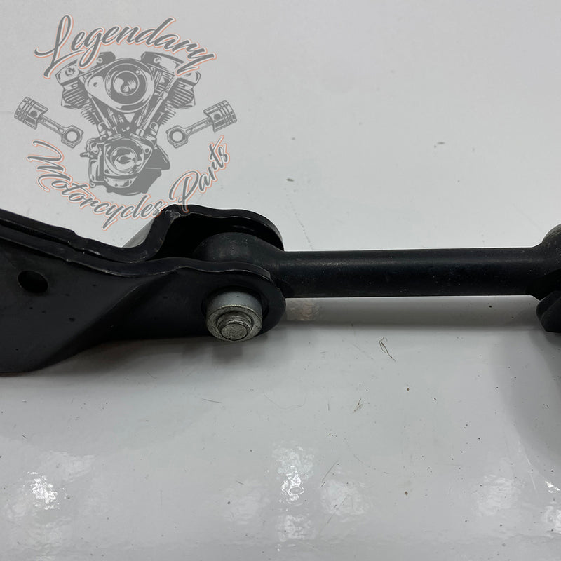 Soporte de motor delantero y varillaje OEM 47471-04A