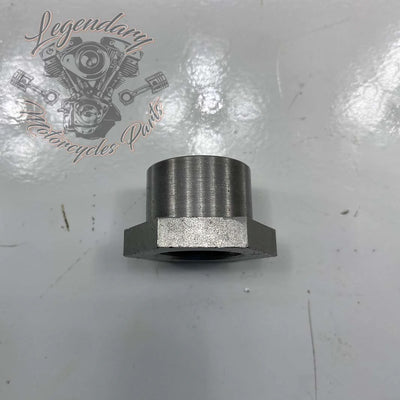 Clutch Nut OEM 37496-90A