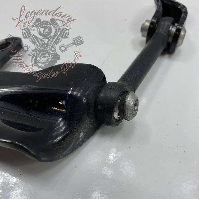 Soporte de motor delantero y varillaje OEM 47471-04A