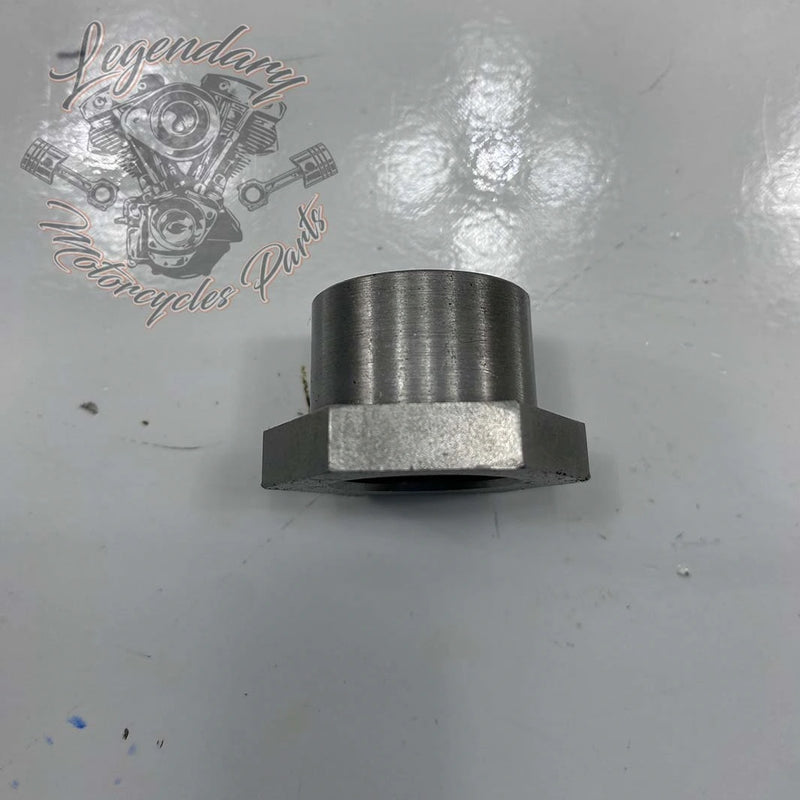 Clutch Nut OEM 37496-90A