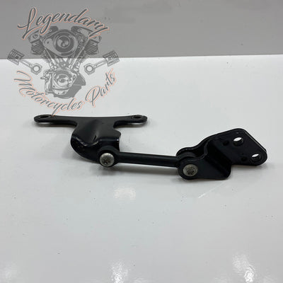 Soporte de motor delantero y varillaje OEM 47471-04A