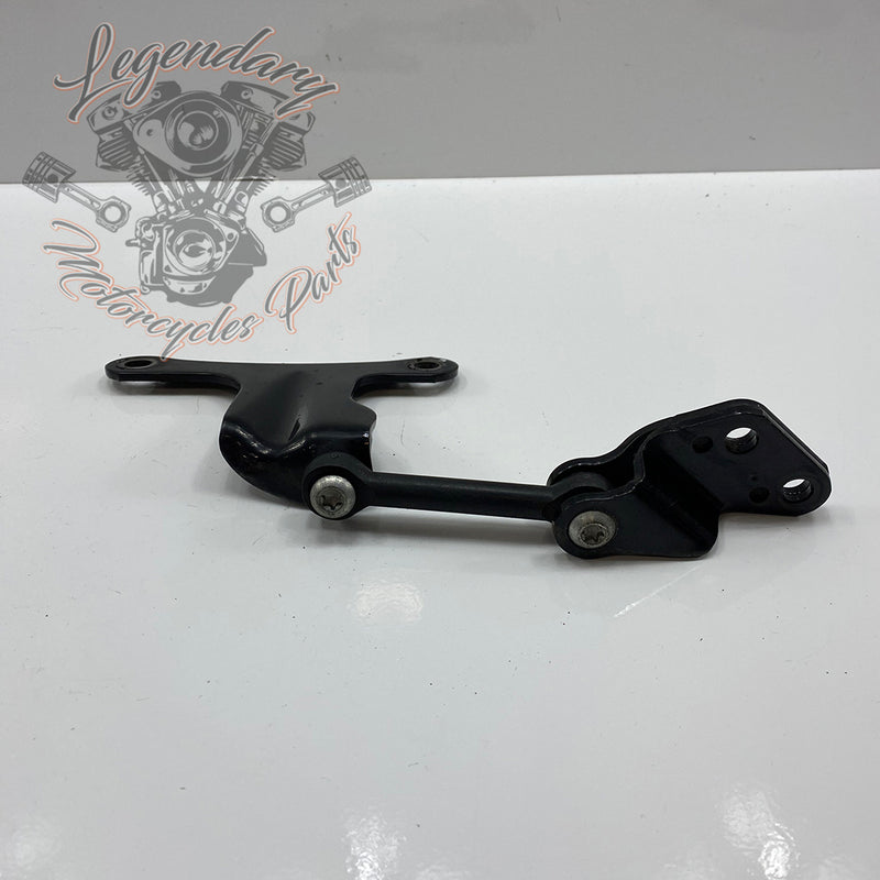 Suporte do motor dianteiro e biela OEM 47471-04A