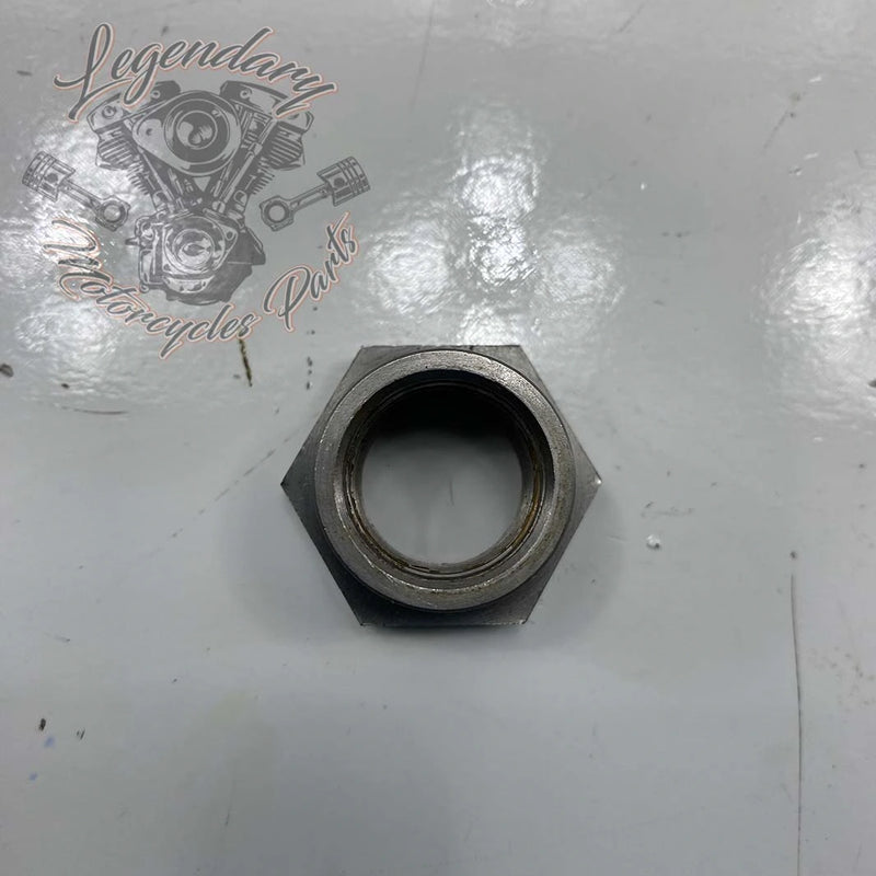 Clutch Nut OEM 37496-90A